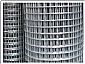 Metal wire mesh